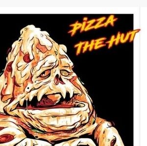 Meet your Posher, Lucas